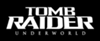 Tomb Raider: Underworld